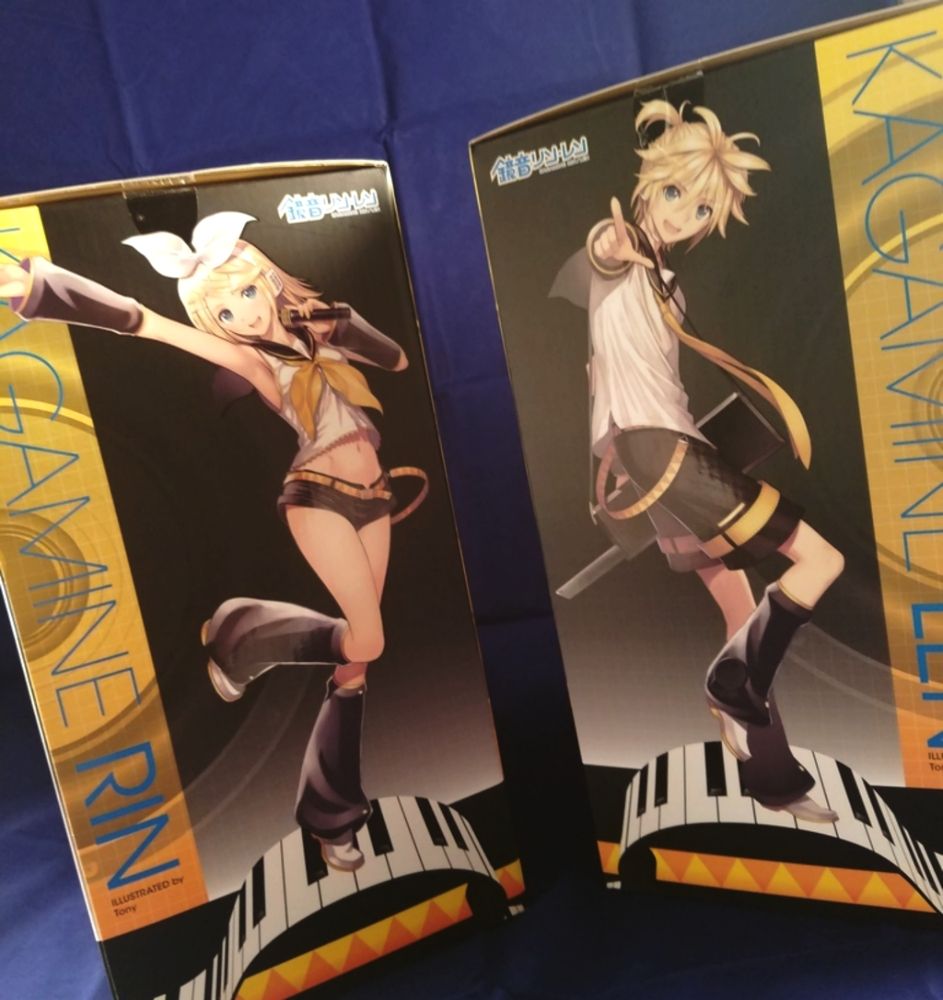 マトイ Tony Ver 4-Leaves 1/6 Amazon.co.jp: Kotobukiya 4-Leaves Matoy Tony Ver. 1/6 Figure